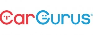 CarGurus