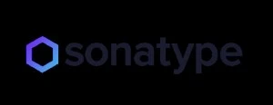 Sonatype