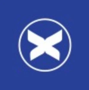 Muhandisin