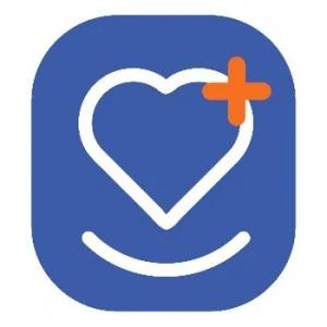 Medcore clinics