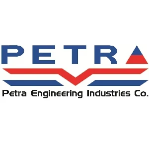 Petra Engineering Industries Co