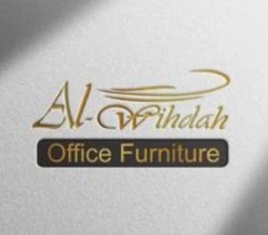Al-wihdah for Office Furniture