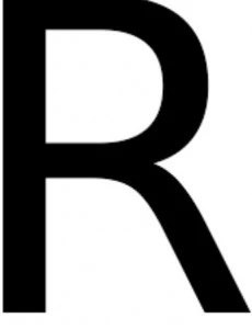 Rum For printing CO.