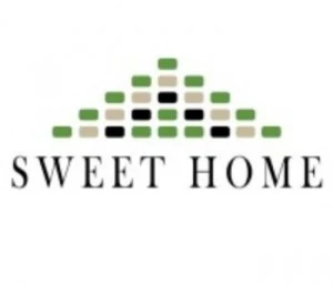 Sweethome Realestate Company