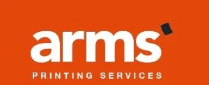 ARMS Printing Services