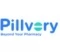 Pillvery