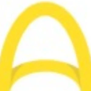 Goldbridge Technology