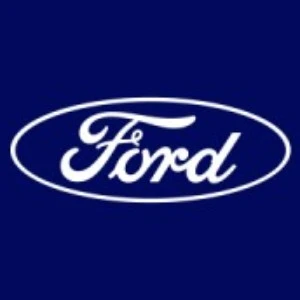 Ford Motor Company
