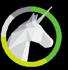 AssessFirst