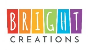 Bright Creations Egypt