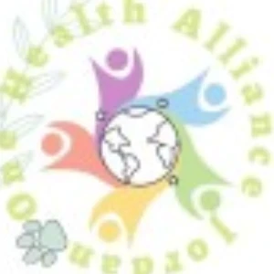 One Health Alliance Jordan