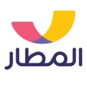 almatar