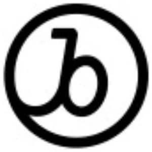 Braze
