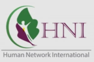 HNI Egypt