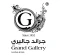 Grand GalleryHammad Studio
