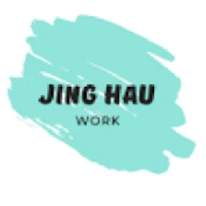 Jing Hau Doha