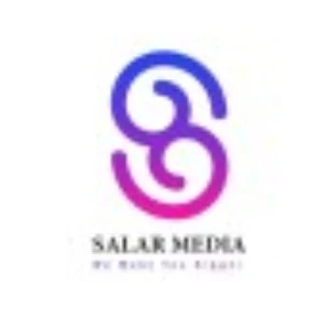 Salar Media