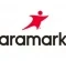 At Aramark