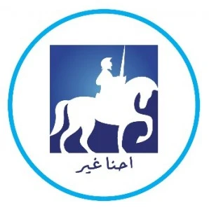 Al Fares Water