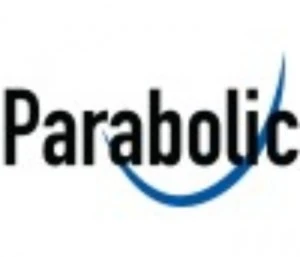 Parabolic Career