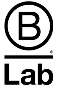 B LABS Egypt