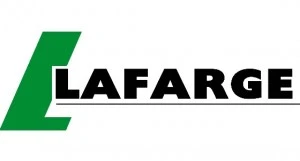 Lafarge Mea Egypt
