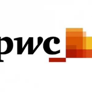 PWC Mea Egypt