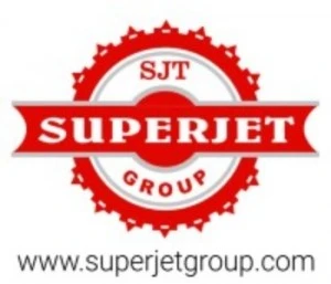 Superjet Tours LLC