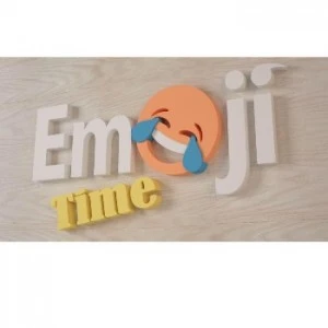 Emoji Time Cafe