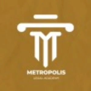 Metropolis Legal Academy