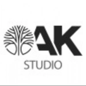 OAK Studio