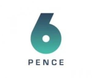 client of 6 pence bahrain