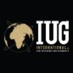 IUG - International Co. For Uniforms & Gifts