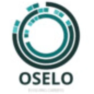 Oselo Recruitment