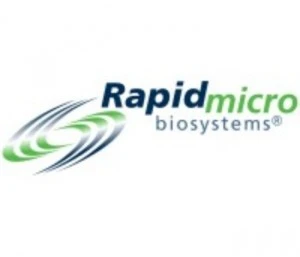 Rapid Micro Biosystems