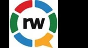 Revenue Well