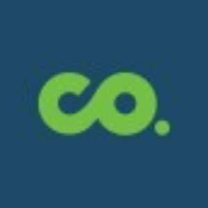 codot