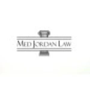 Med Jordan Law