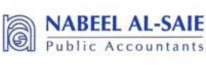 NABEEL AL SAIE
