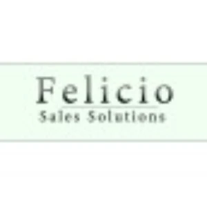 Felicio Sales Solutions
