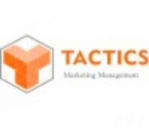 Tactics Marketing Management
