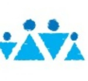 National Council For Family Affairs (NCFA)