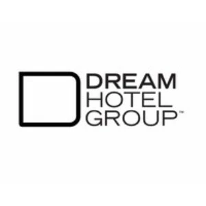 Dream Hotel Group Doha