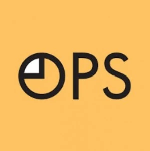 Outsourcing and Payroll Solutions Egypt