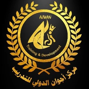Ajwan Academy