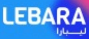 Lebara Mobile KSA