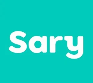 Sary Egypt