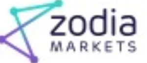 Zodia Markets