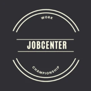 JobCenter Doha