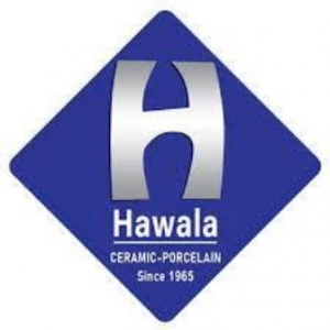 Hawala For Ceramic & Porcelain Egypt